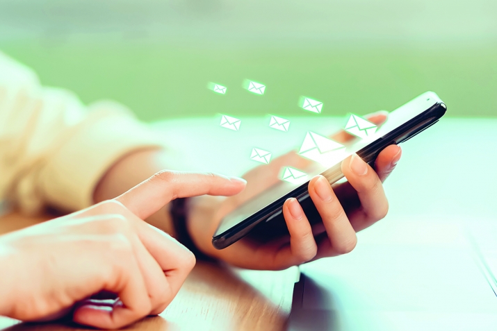 Илинип къалагъан рекламагъа къаршы турмагъа уьйренейик