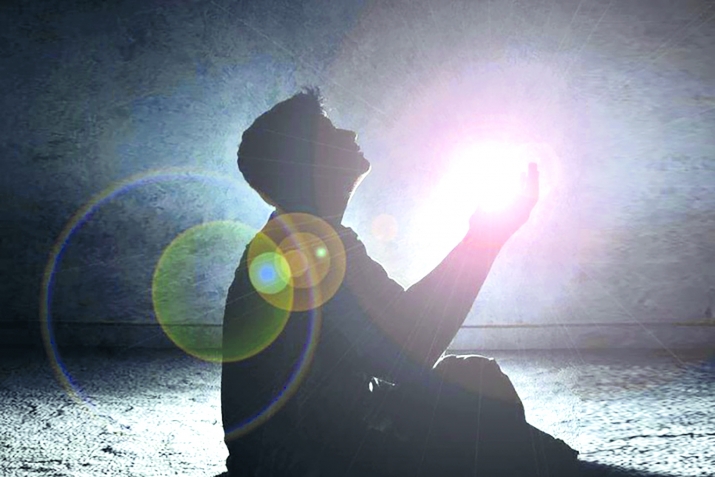 Шукур авунин виридалайни гъвечIи дережа