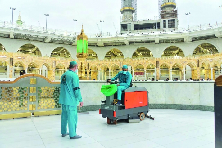 АкьалтIай игитар