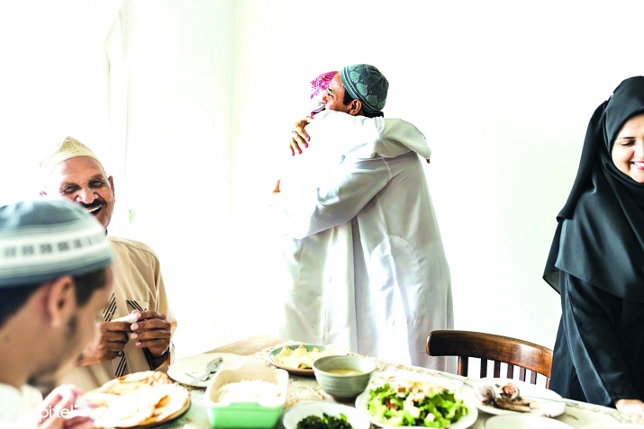 Куьруь насигьатар