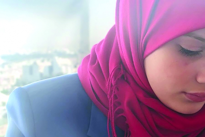 Чун чара хьанва, амма заз ам кIанзава