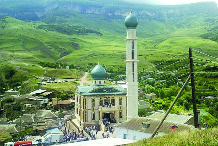 Бид’а квез лугьузва?