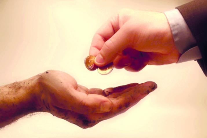 Хъсанвилихъ эверун ва айиб крарикай хуьн