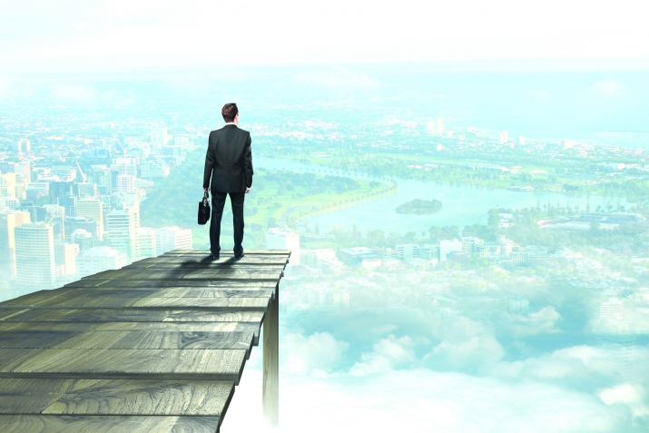 Уьмуьрдин веревирдер