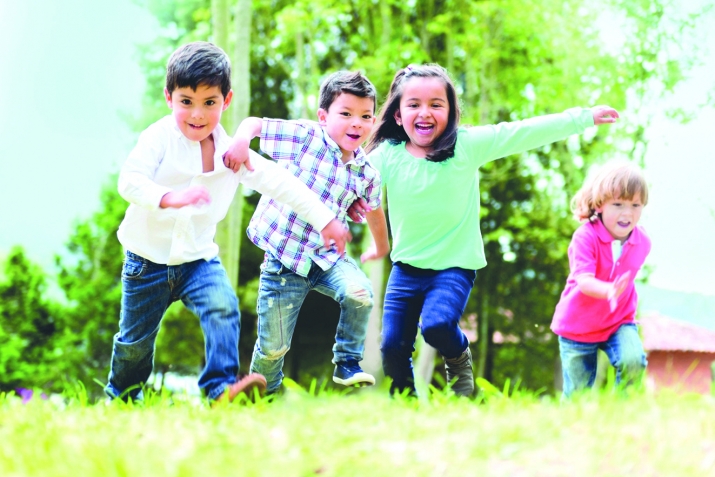 Ҳифзи зиндагӣ