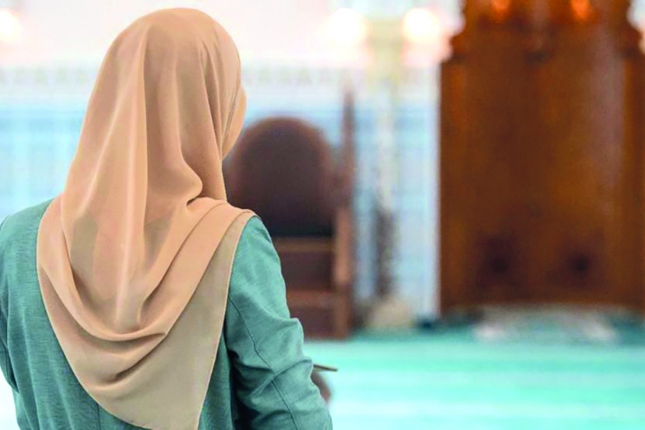 Аллагьасе ﷻ гуреб гьабуге лагълъи