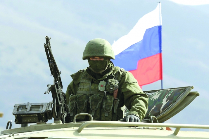 Адаб бугев вукIана