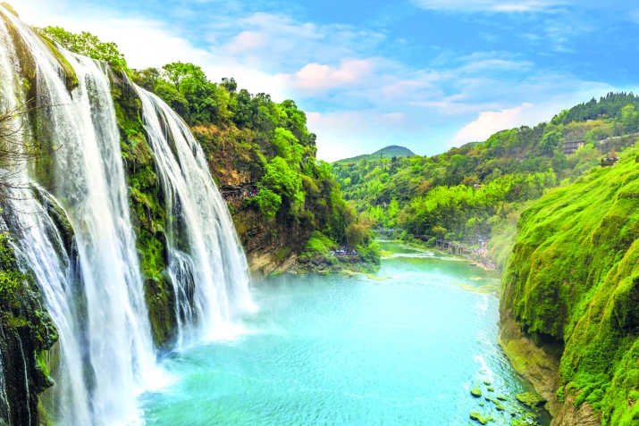 Нужеца гьездалъун ахIи бай