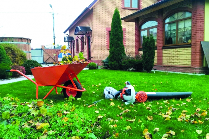 РацIцIалъи цIуни - исламалъул тIалаб