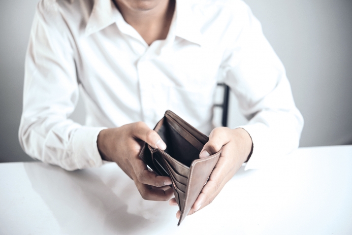 Буржар кайириз вуйи кюмек