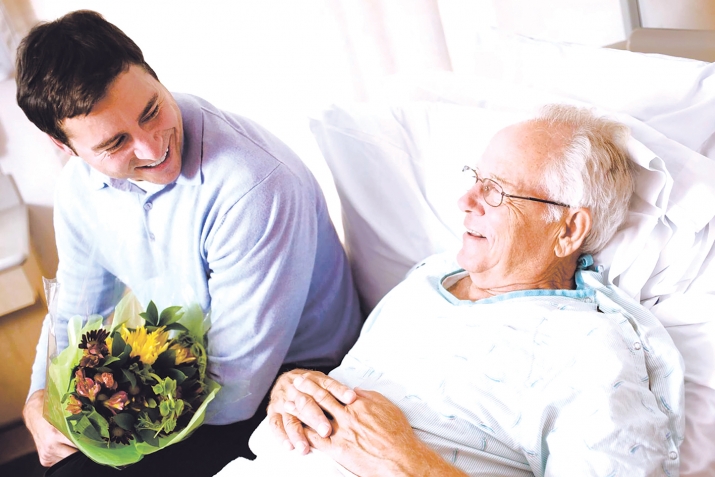 Аьзарлу касдиин улукьури шуйчва?