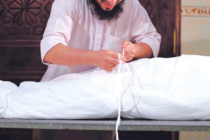 Кафнигъ руг гьаз гъябхьри шулу?