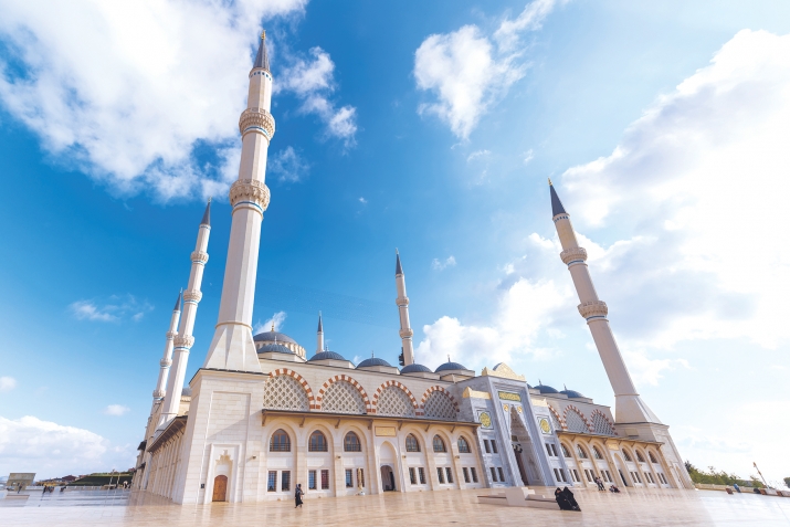 Жюрбежюр гьюкуматариъ айи мистар