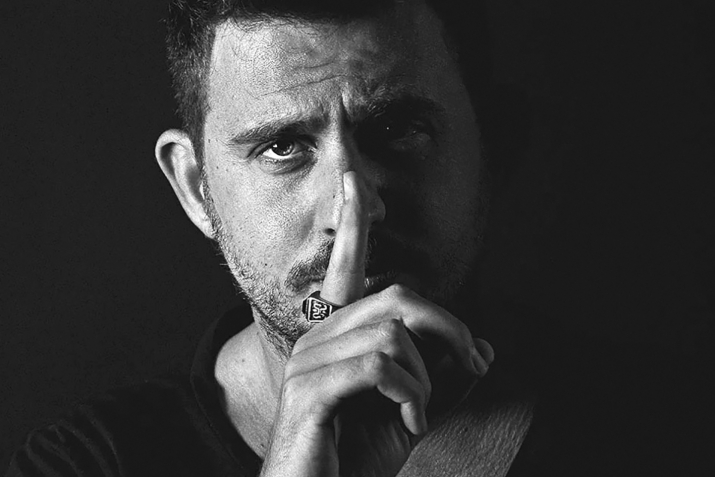 Мактаулы сыйфатлар