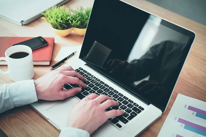 How to make money from one’s hobby?