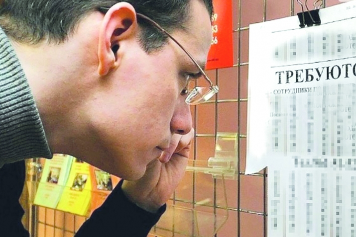 Даву ляхълай дакъар…