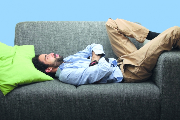 Бюхъайссарив карчI дух дуван?