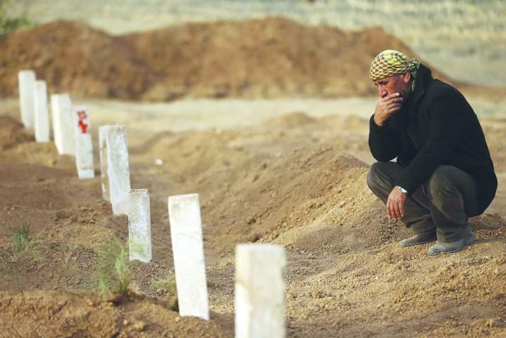 Гьаттаву хьуна дакьаймур