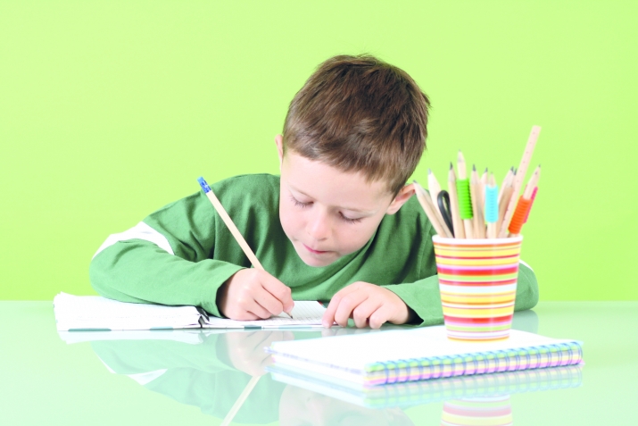 ЦIунилгу школалийн: нитти-буттахъансса маслихIатру