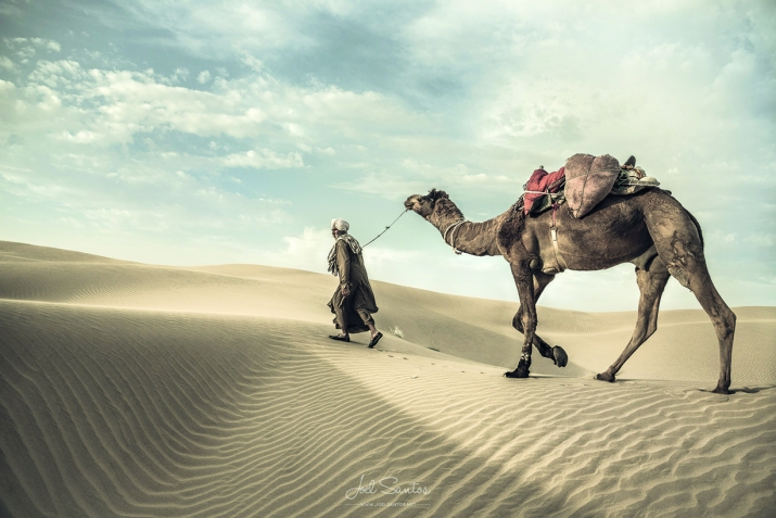 Оьсса щарсса