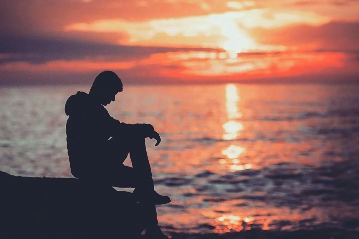 SONUNU DÜŞÜNEN KAHRAMAN OLUR