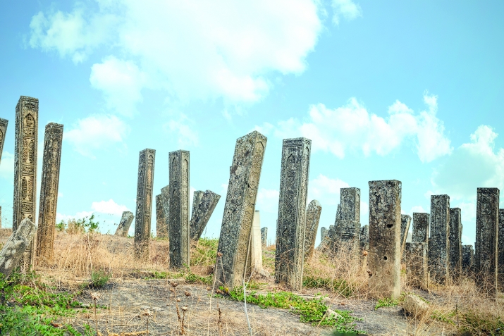 Аллагь ﷻ разилъеги, ургъел тIаса босаралъухъ