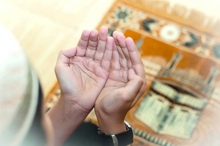 КантIе, вацал