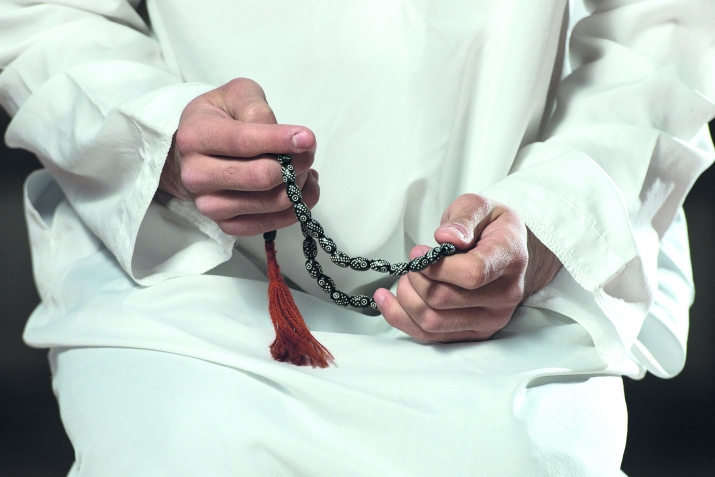 ЦIуне кибго камиллъи