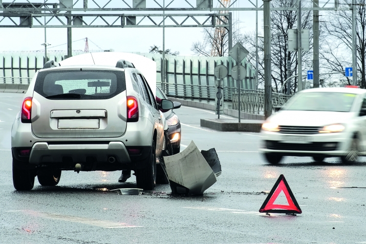 Машина тункиялдаса кин цIунилел?