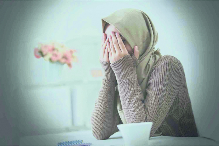 Гьикъизе нечараб бицине намусаб