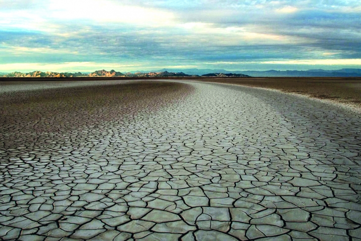 Yеr üzündә әn qоrхulu iğtişаş. Dәccаlın zühuru