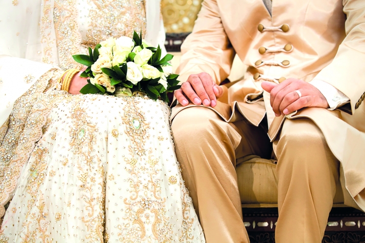 Kitаb әhli qаdınlаrı ilә nikаh