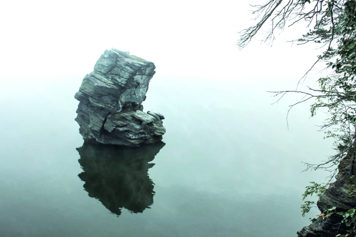 Пејғәмбәр ﷺ шејтан һаггында нә демишдир?