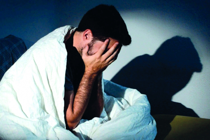 Фикирләшин, һәлә ки ҝеҹ дејил...