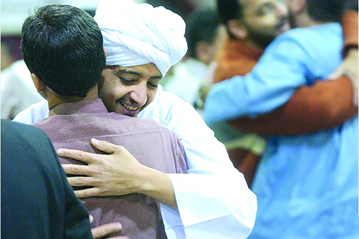 Сюннетге гёре уьйден дурус чыгъагъан кюй