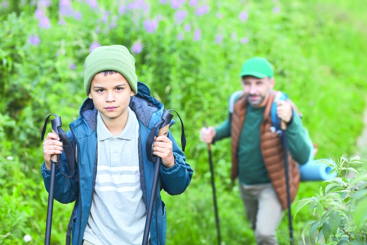 Тамаша тавлар