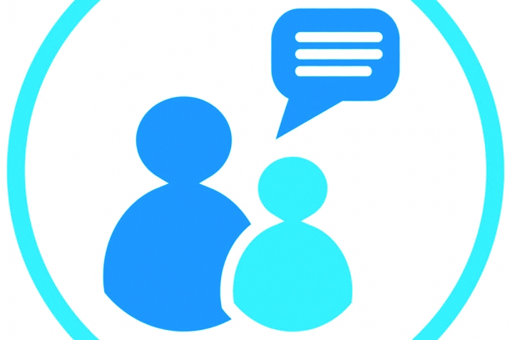 Сорав-жавап