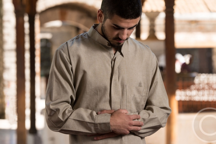 Калунти дехIибала черихъниличила