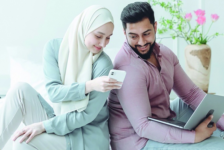 Хьунул адамлис насихIятуни