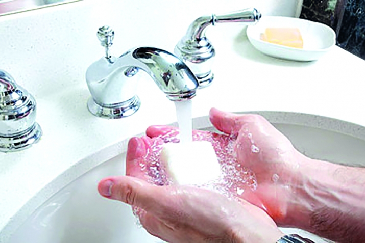 ДехIибайчи хIядурдеш