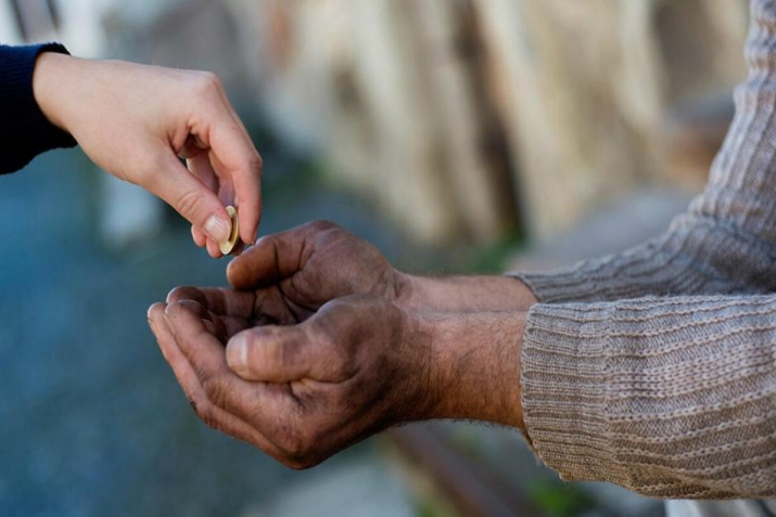 РикIин чIехивиликай ва жумартвиликай иер гафар