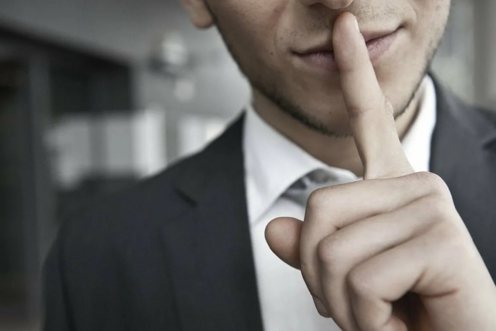 Тапан шагьидвал авун кIевелай къадагъа тирдакай