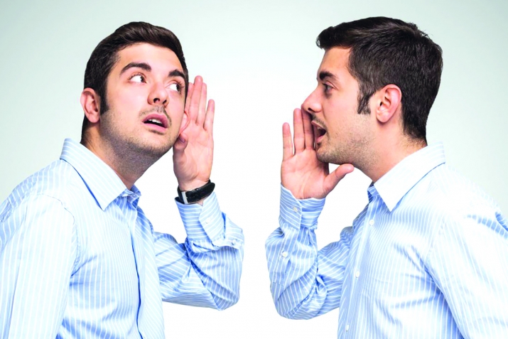 Тапарар авун къадагъа тушир дуьшуьшар