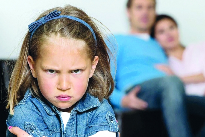 «Четин» аялриз вуч ийида?