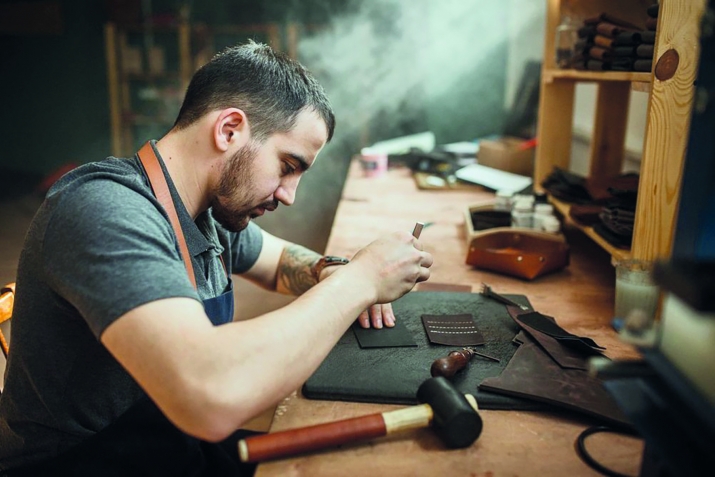 Шаирдин насигьатар