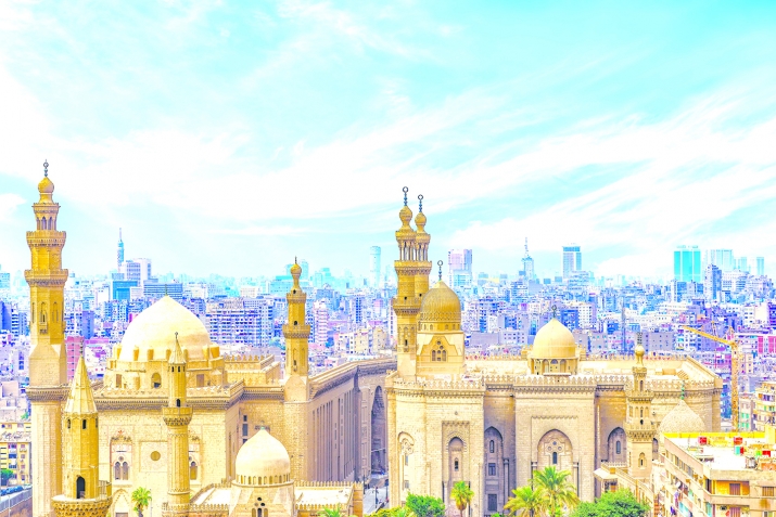 Жюрбежюр гьюкуматариъ айи мистар