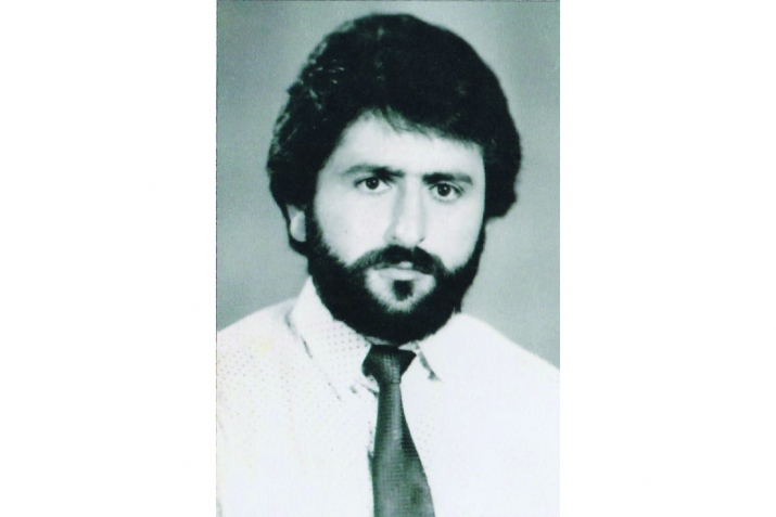 Читинвалариъ хьуб