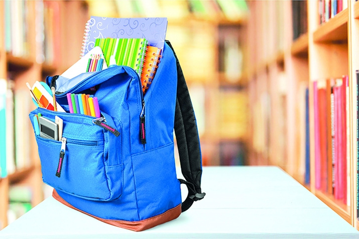 «Инсаналъ» кумек гьабуна