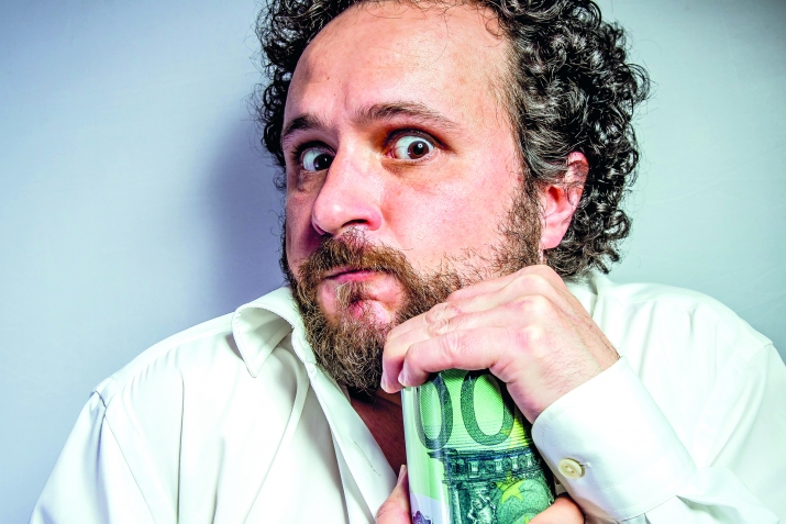 ГIорхъолъа араб...