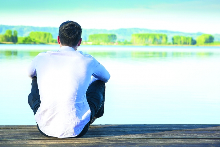 ТIарикъаталъул аслу Аллагьасдасан, Аварагасдасан, асхIабзабаздасан бачIараб букIиналъул хIакъалъулъ баян